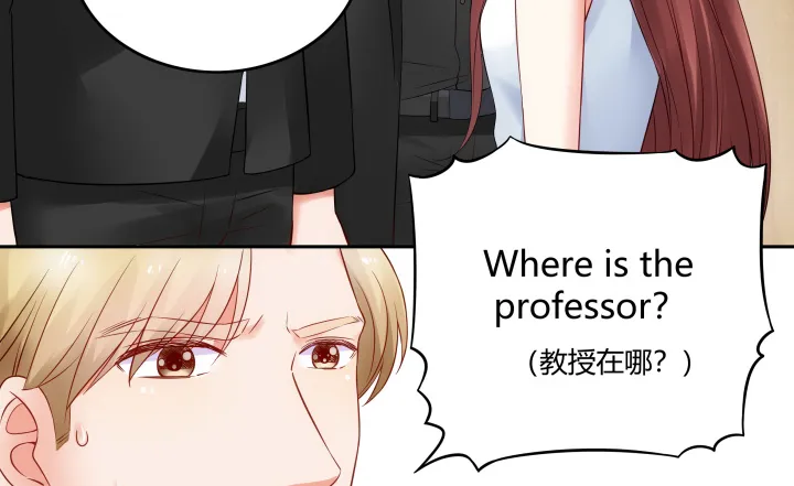 第224页