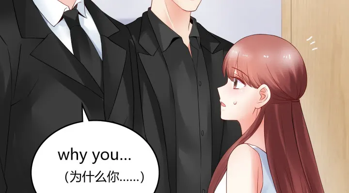 第223页