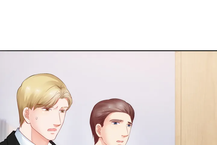 第222页