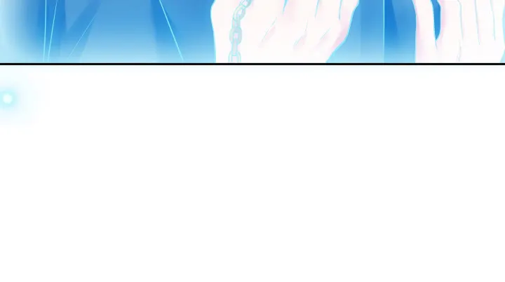 第220页