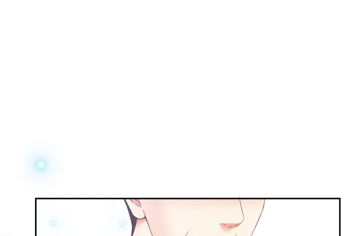 第215页