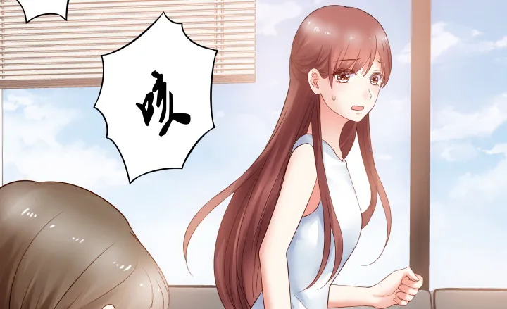 第213页