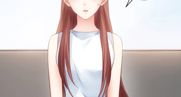 第208页