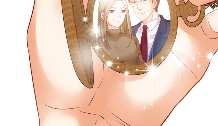 第201页