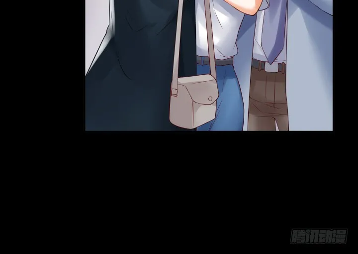 第191页