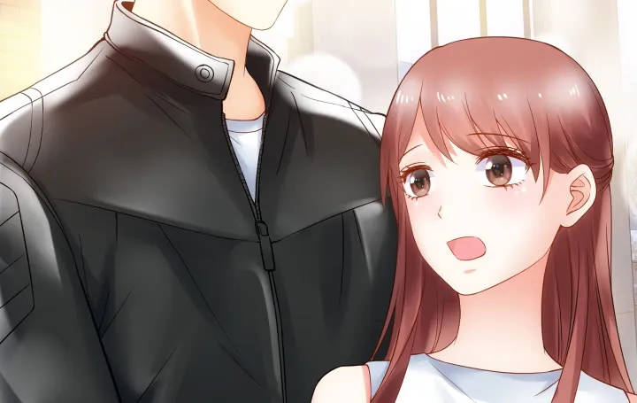 第96页