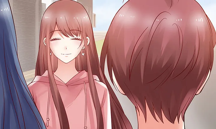第283页