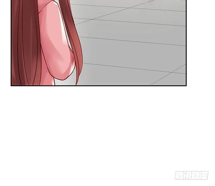 第272页