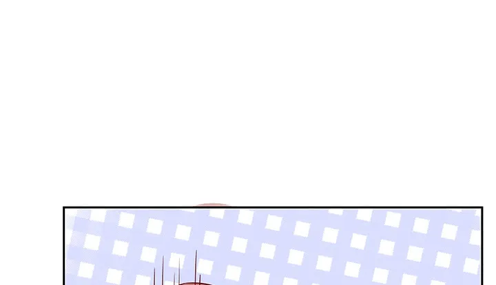 第253页