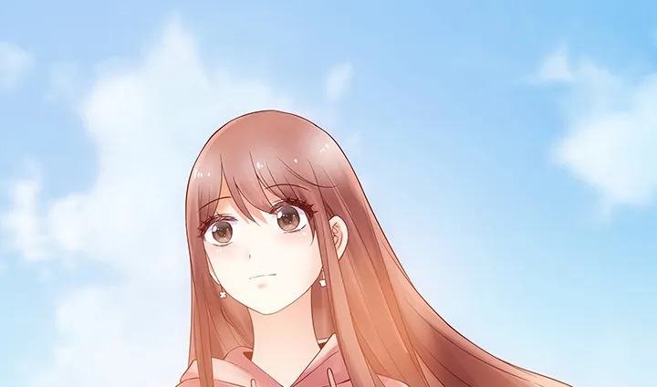 第243页