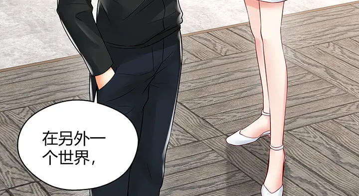 第229页