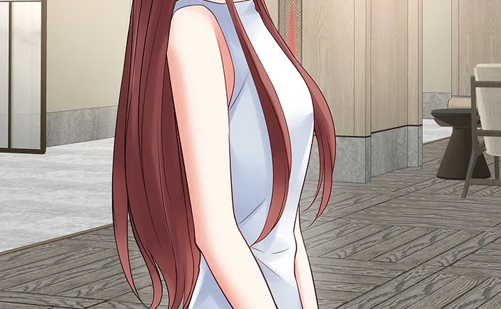 第222页