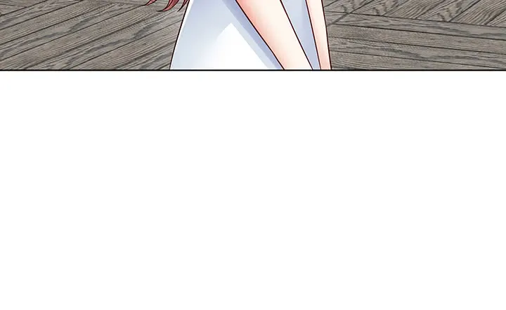 第223页