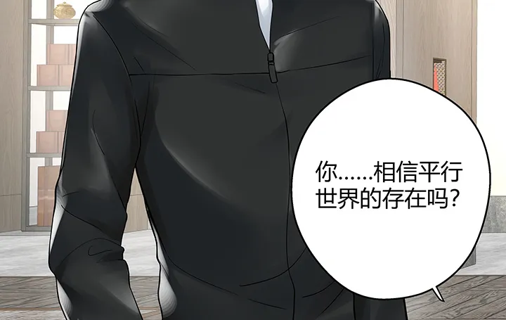 第215页