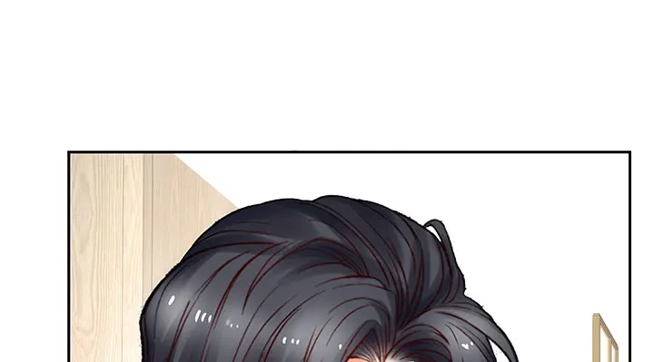 第217页