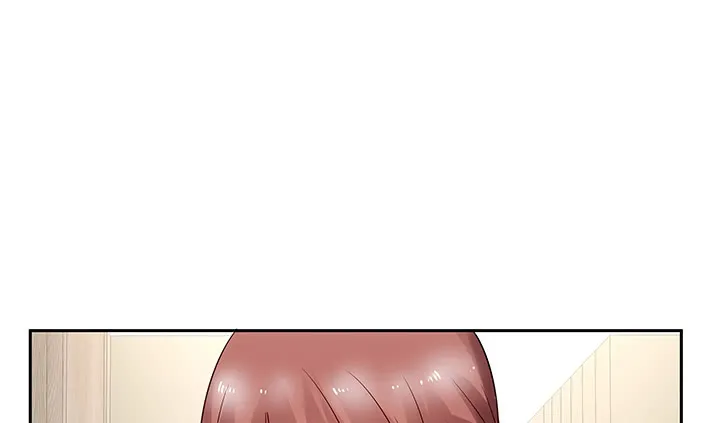 第211页