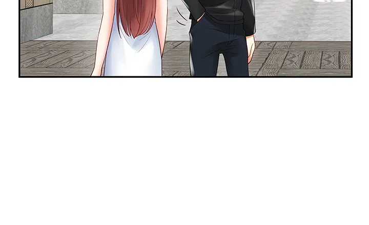 第207页
