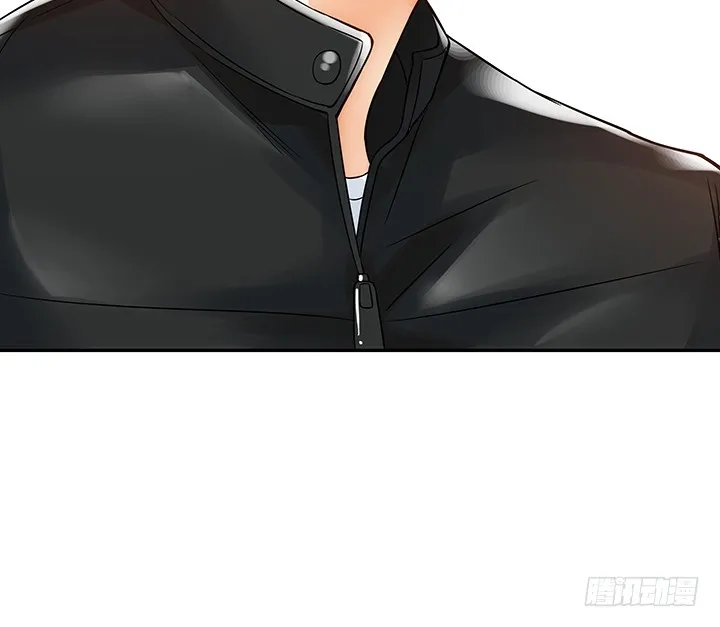 第198页