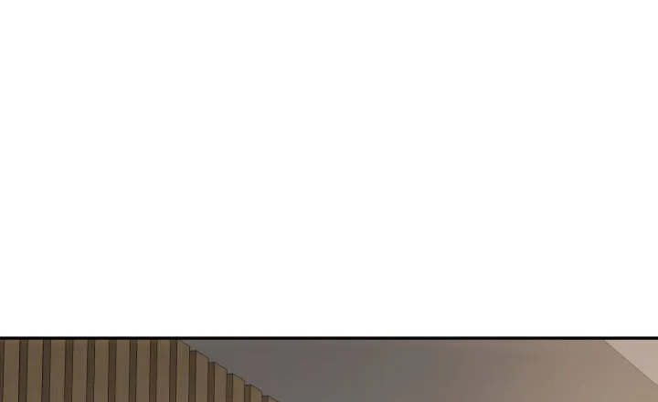 第221页