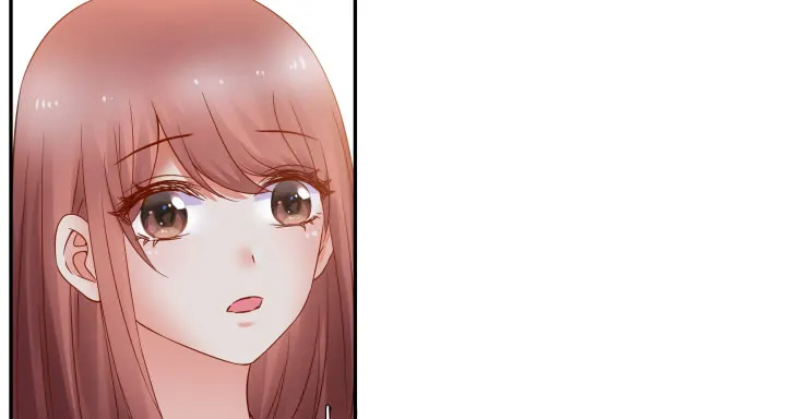 第218页