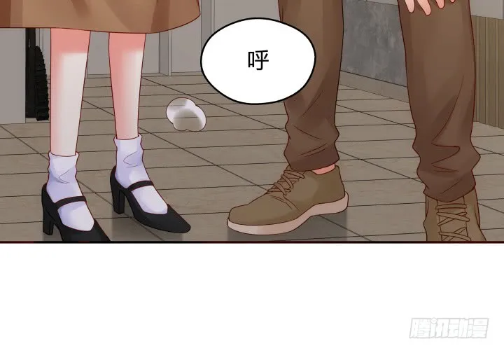第191页