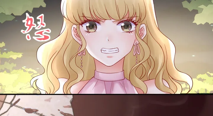 第294页