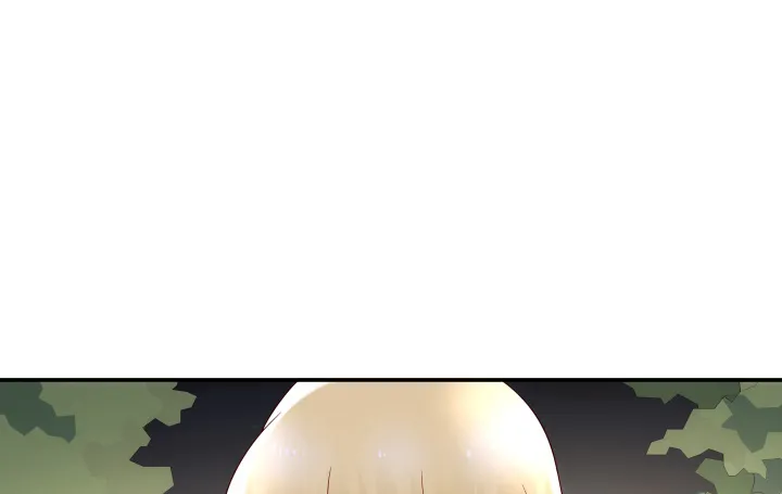 第293页
