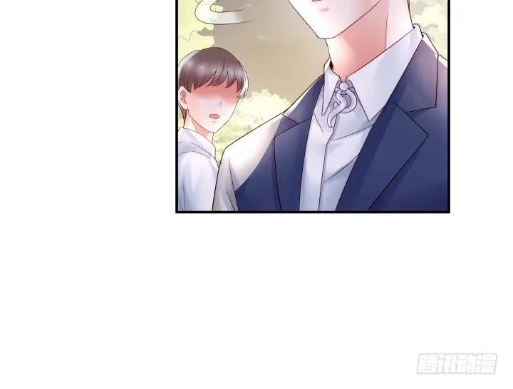 第290页