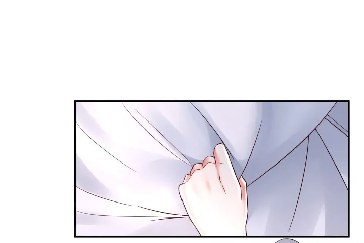 第282页