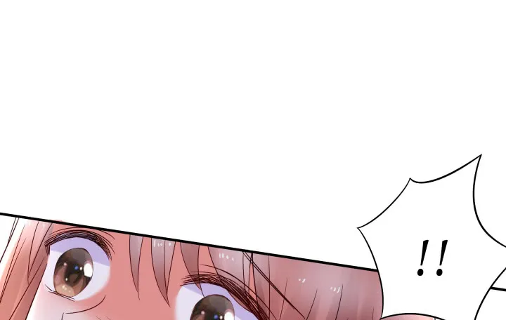 第280页
