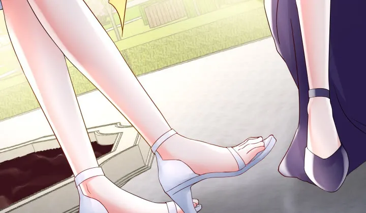 第278页