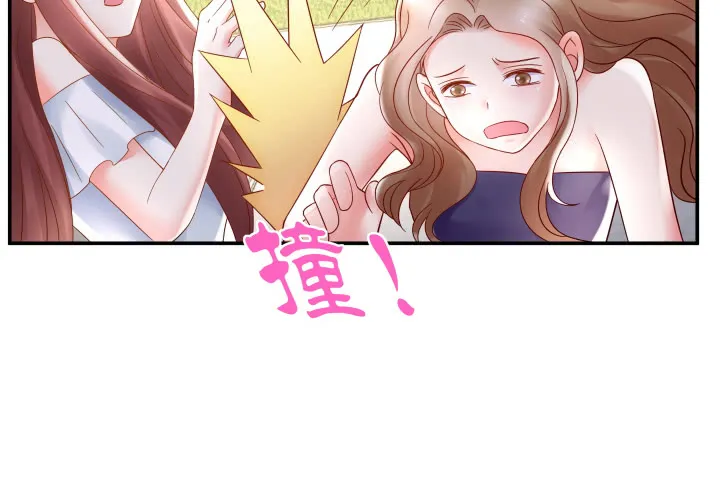 第276页