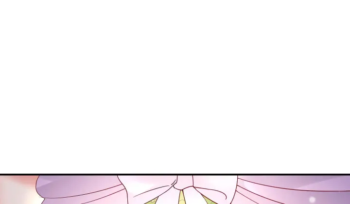 第264页