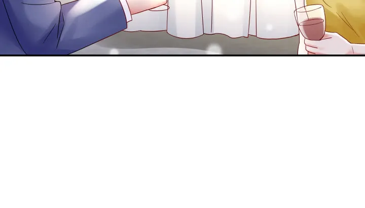 第266页