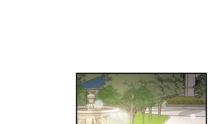 第261页