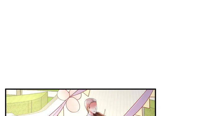 第258页