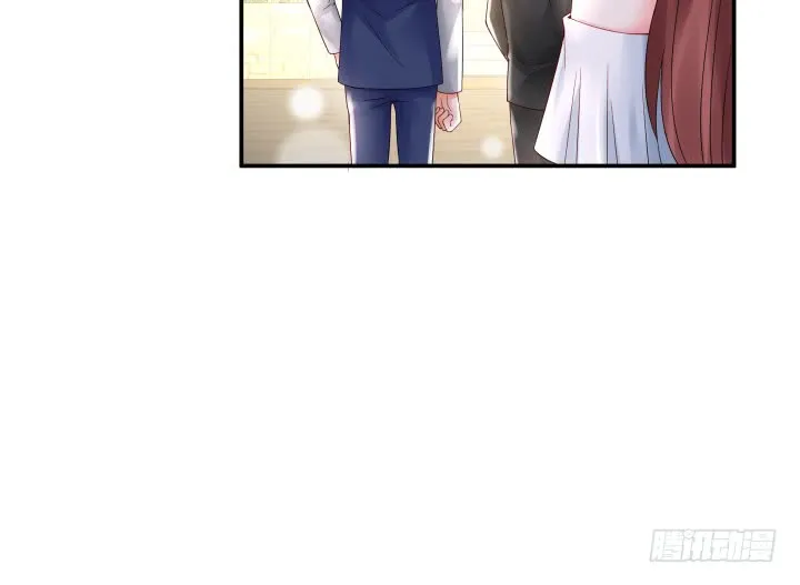 第257页