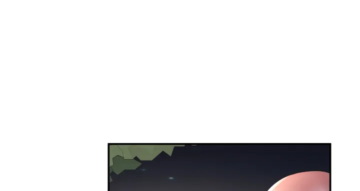 第255页