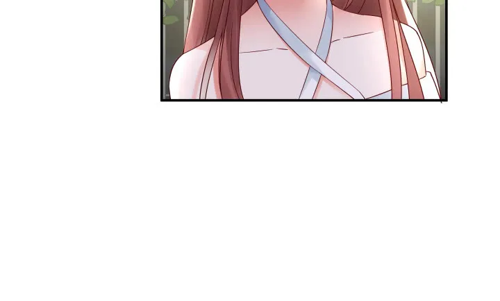 第246页