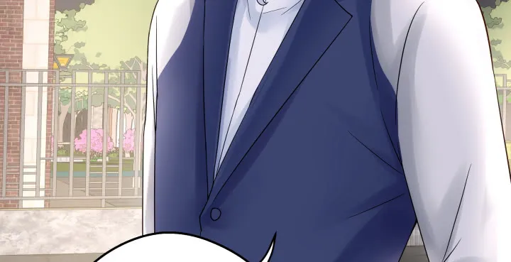 第239页