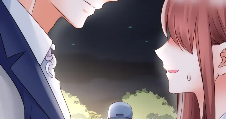 第232页