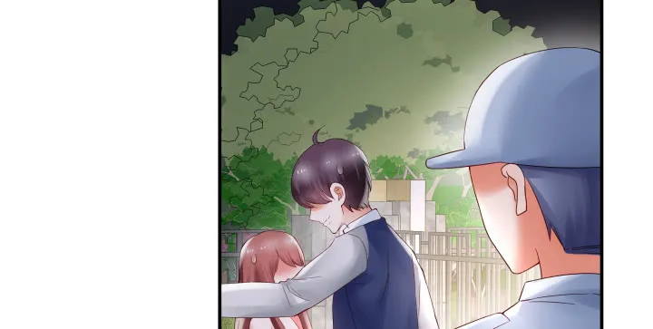 第229页