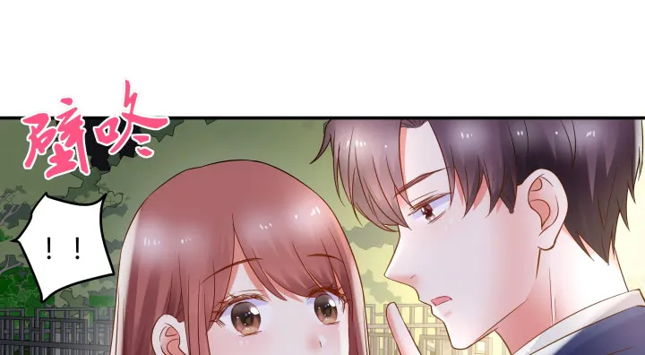 第226页