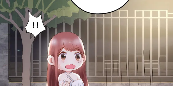 第217页