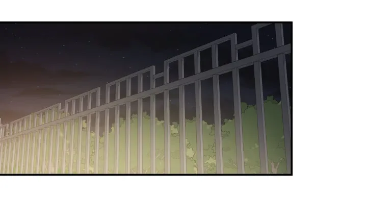 第208页