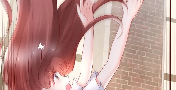 第205页