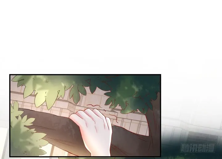 第199页