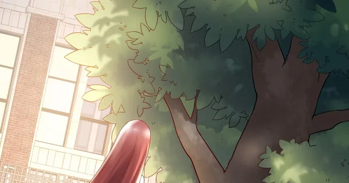 第195页
