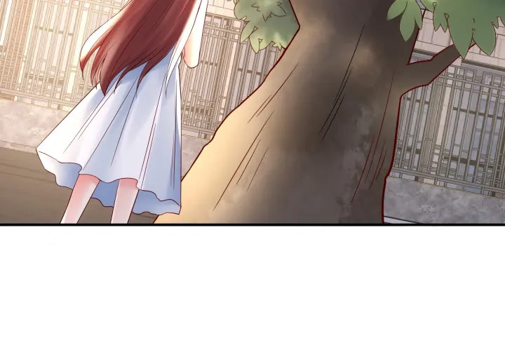 第196页