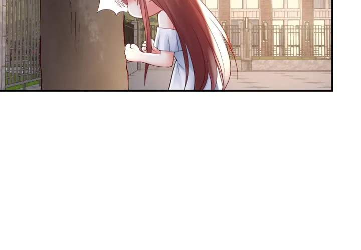 第191页